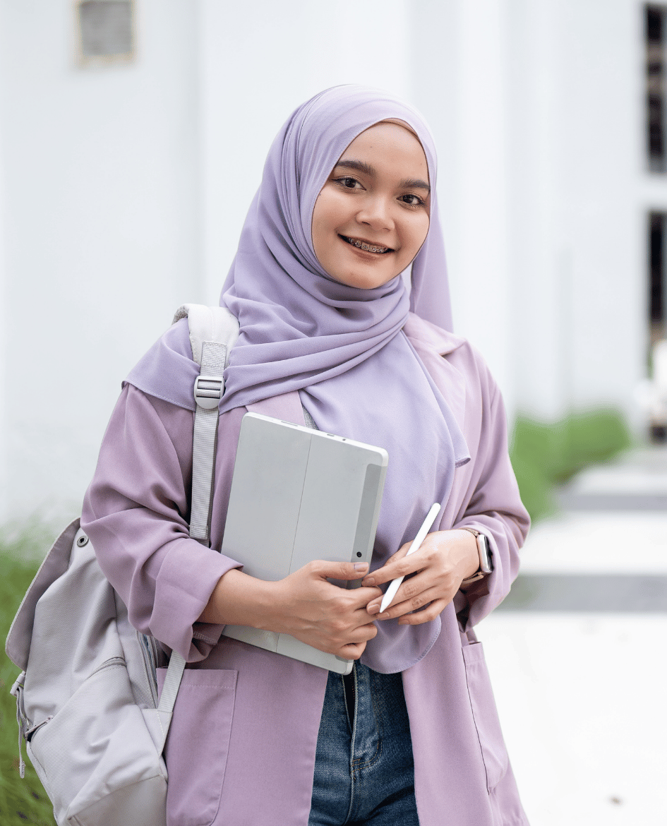 Hania Rauf