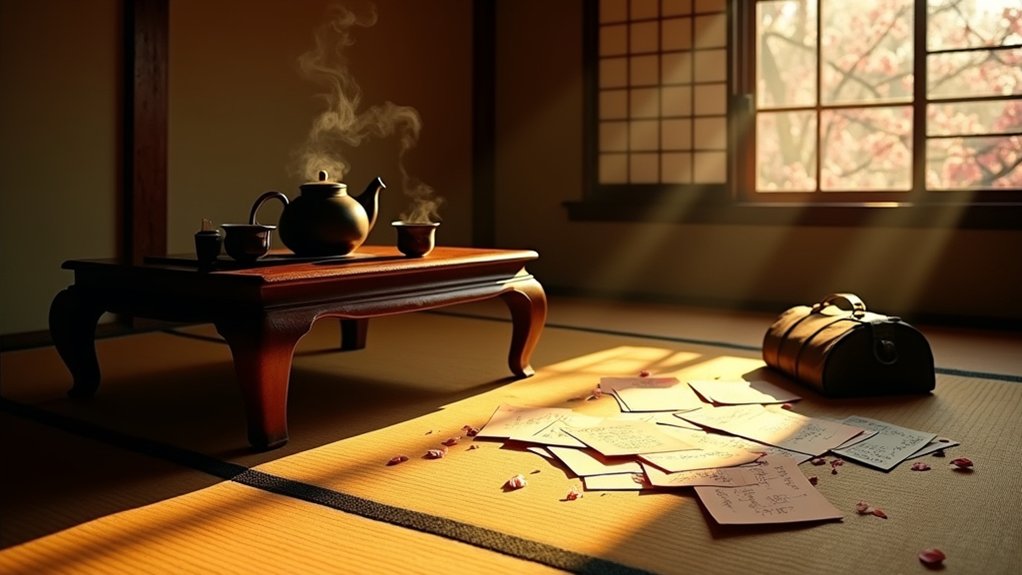authentic matsue city experience