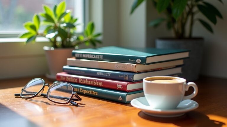 best ielts prep books