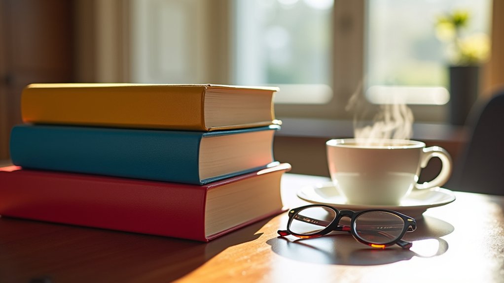 current ielts preparation resources