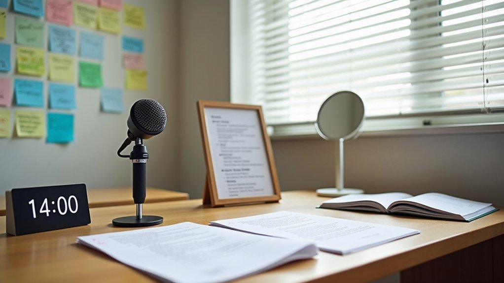 effective ielts speaking preparation