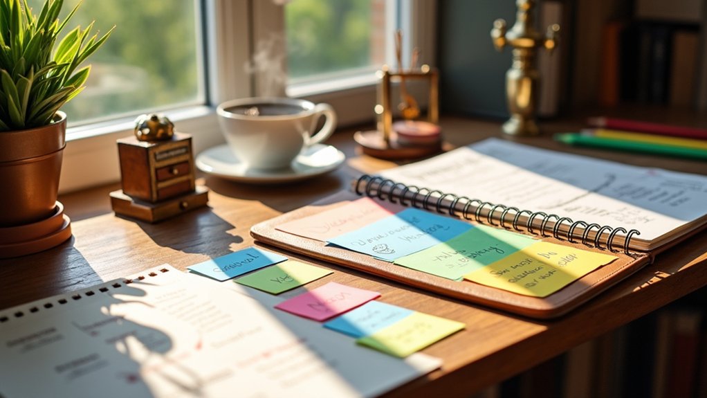 hobbies enhance personal growth