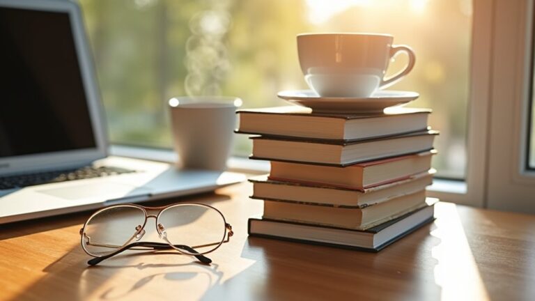 ielts band 8 preparation books
