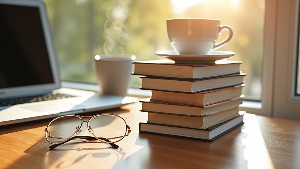ielts band 8 preparation books