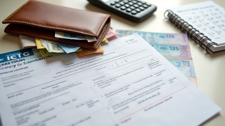 ielts exam fee 2025