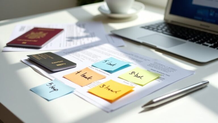 ielts registration made easy