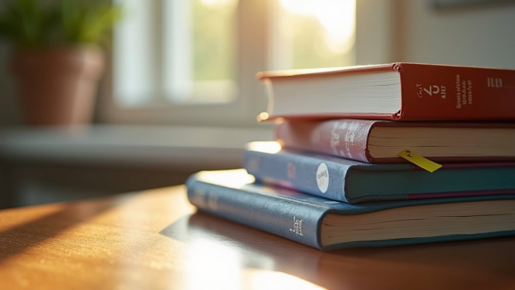 smart budgeting for ielts