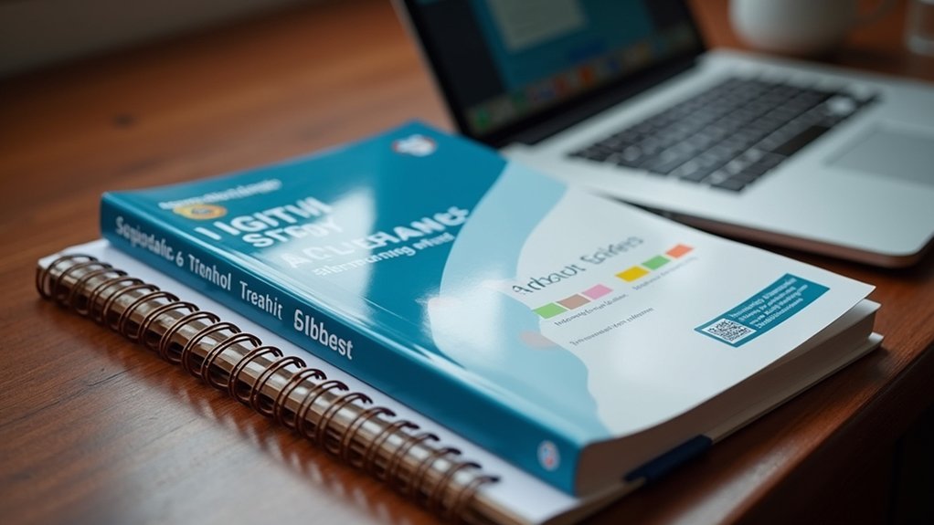 strategic ielts exam preparation