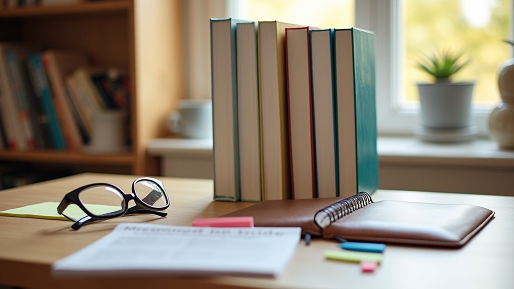 time management for exams