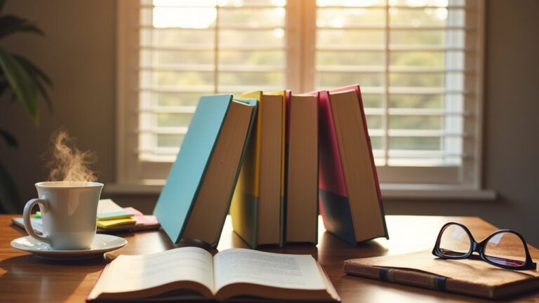 top ielts study guides